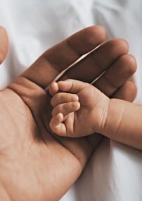 Integrace porodní dynamiky, 7.&nbsp;2.&nbsp;2026 a&nbsp;11.&nbsp;4.&nbsp;2026